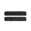 Afbeeldingen van ACT USB-C Docking Station 4K, voor 2 HDMI of DisplayPort monitoren, DisplayLink