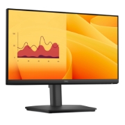Picture of DELL E Series E2225HSM computer monitor 54.6 cm (21.5") 1920 x 1080 pixels Full HD LCD