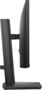 Picture of DELL E Series E2225HSM computer monitor 54.6 cm (21.5") 1920 x 1080 pixels Full HD LCD