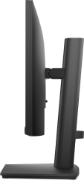 Picture of DELL E Series E2225HSM computer monitor 54.6 cm (21.5") 1920 x 1080 pixels Full HD LCD