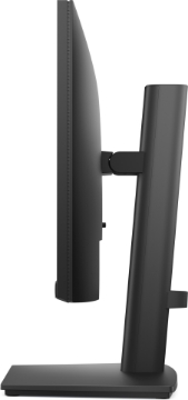 Show details for DELL E Series E2225HSM computer monitor 54.6 cm (21.5") 1920 x 1080 pixels Full HD LCD Picture of DELL E Series E2225HSM computer monitor 54.6 cm (21.5") 1920 x 1080 pixels Full HD LCD