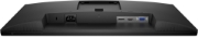 Picture of DELL E Series E2225HSM computer monitor 54.6 cm (21.5") 1920 x 1080 pixels Full HD LCD