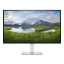 Picture of DELL S Series S2425H LED display 60.5 cm (23.8") 1920 x 1080 pixels Full HD LCD Black, Silver