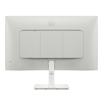 Show details for DELL S Series S2425H LED display 60.5 cm (23.8") 1920 x 1080 pixels Full HD LCD Black, Silver Picture of DELL S Series S2425H LED display 60.5 cm (23.8") 1920 x 1080 pixels Full HD LCD Black, Silver