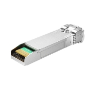 Picture of TP-Link SM6110-LR network transceiver module Fiber optic 25780 Mbit/s SFP+ 1310 nm