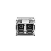 Picture of TP-Link SM6110-LR network transceiver module Fiber optic 25780 Mbit/s SFP+ 1310 nm