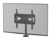 Picture of Neomounts DS42-430BL14 TV stand 32-55"- bolt-down - swivel