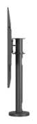 Picture of Neomounts DS42-430BL14 TV stand 32-55"- bolt-down - swivel