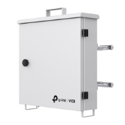 Picture of TP-Link VIGI PS90 10.95 V