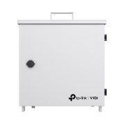 Picture of TP-Link VIGI PS90 10.95 V