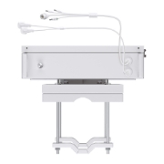 Picture of TP-Link VIGI PS90 10.95 V
