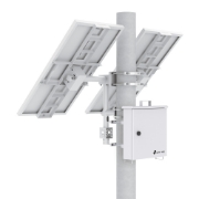 Picture of TP-Link VIGI PS90 10.95 V