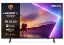 Afbeeldingen van Philips 8500 series 85PUS850012 2,16 m (85") 4K Ultra HD Smart TV Wifi Zwart