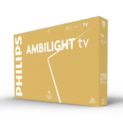 Picture of Philips 8500 series 75PUS8500/12