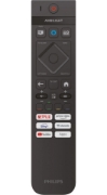 Picture of Philips 8500 series 75PUS8500/12