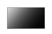 Picture of LG 65UH7N-E Digital signage flat panel 165.1 cm (65") LED Wi-Fi 700 cd/m² 4K Ultra HD Black Built-in processor WebOS 24/7