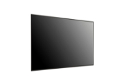Picture of LG 65UH7N-E Digital signage flat panel 165.1 cm (65") LED Wi-Fi 700 cd/m² 4K Ultra HD Black Built-in processor WebOS 24/7