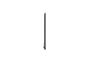 Picture of LG 65UH7N-E Digital signage flat panel 165.1 cm (65") LED Wi-Fi 700 cd/m² 4K Ultra HD Black Built-in processor WebOS 24/7