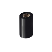 Picture of Brother BSS-1D300-110 printer ribbon Black