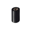 Picture of Brother BSS-1D300-110 printer ribbon Black