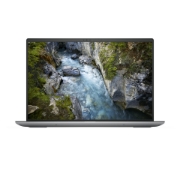 Picture of DELL Precision 5690 Intel Core Ultra 7 165H Mobile workstation 40.6 cm (16") Full HD+ 16 GB LPDDR5x-SDRAM 1 TB SSD NVIDIA RTX 1000 Ada Wi-Fi 7 (802.11be) Windows 11 Pro Belgian Grey