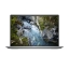 Picture of DELL Precision 5690 Intel Core Ultra 7 165H Mobile workstation 40.6 cm (16") Full HD+ 16 GB LPDDR5x-SDRAM 1 TB SSD NVIDIA RTX 1000 Ada Wi-Fi 7 (802.11be) Windows 11 Pro Belgian Grey