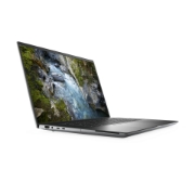 Picture of DELL Precision 5690 Intel Core Ultra 7 165H Mobile workstation 40.6 cm (16") Full HD+ 16 GB LPDDR5x-SDRAM 1 TB SSD NVIDIA RTX 1000 Ada Wi-Fi 7 (802.11be) Windows 11 Pro Belgian Grey