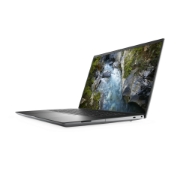Picture of DELL Precision 5690 Intel Core Ultra 7 165H Mobile workstation 40.6 cm (16") Full HD+ 32 GB LPDDR5x-SDRAM 1 TB SSD NVIDIA RTX 1000 Ada Wi-Fi 7 (802.11be) Windows 11 Pro Belgian Grey