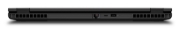 Picture of Lenovo ThinkPad P16v Gen 2 (Intel) Intel Core Ultra 7 155H Mobile workstation 40.6 cm (16") WUXGA 16 GB DDR5-SDRAM 512 GB SSD NVIDIA RTX 1000 Ada Wi-Fi 6E (802.11ax) Windows 11 Pro Belgian Black