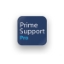 Picture of Sony PrimeSupport Pro, +2 years, total 5 years, 30.000 hr