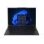 Picture of Lenovo ThinkPad X1 Carbon Gen 13 Copilot+ PC Intel Core Ultra 7 258V Laptop 35.6 cm (14") 2.8K 32 GB LPDDR5x-SDRAM 1 TB SSD Wi-Fi 7 (802.11be) Windows 11 Pro Belgian Black