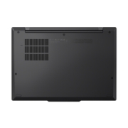 Picture of Lenovo ThinkPad T14s Gen 6 (Intel) Copilot+ PC Intel Core Ultra 7 258V Laptop 35.6 cm (14") WUXGA 32 GB LPDDR5x-SDRAM 1 TB SSD Wi-Fi 7 (802.11be) Windows 11 Pro Belgian Black