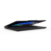 Picture of Lenovo ThinkPad T14s Gen 6 (Intel) Copilot+ PC Intel Core Ultra 7 258V Laptop 35.6 cm (14") WUXGA 32 GB LPDDR5x-SDRAM 1 TB SSD Wi-Fi 7 (802.11be) Windows 11 Pro Belgian Black