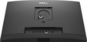 Picture of DELL Pro QC24251 Intel Core Ultra 5 61 cm (24") 1920 x 1080 pixels All-in-One PC 16 GB DDR5-SDRAM 512 GB SSD Windows 11 Pro Wi-Fi 6E (802.11ax) Black