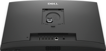 Show details for DELL Pro QC24251 Intel Core Ultra 5 61 cm (24") 1920 x 1080 pixels All-in-One PC 16 GB DDR5-SDRAM 512 GB SSD Windows 11 Pro Wi-Fi 6E (802.11ax) Black Picture of DELL Pro QC24251 Intel Core Ultra 5 61 cm (24") 1920 x 1080 pixels All-in-One PC 16 GB DDR5-SDRAM 512 GB SSD Windows 11 Pro Wi-Fi 6E (802.11ax) Black