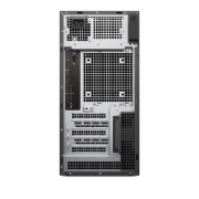 Picture of DELL Pro Max T2 FCT2250 Intel Core Ultra 7 265 32 GB DDR5-SDRAM 1 TB SSD NVIDIA RTX A1000 Windows 11 Pro Tower PC Black