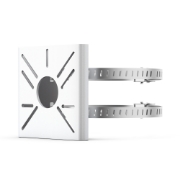 Picture of TP-Link VMB-350 security camera accessory Mounting bracket
