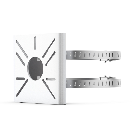 Picture of TP-Link VMB-350 security camera accessory Mounting bracket