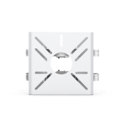Picture of TP-Link VMB-350 security camera accessory Mounting bracket