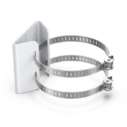 Picture of TP-Link VMB-350 security camera accessory Mounting bracket