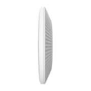 Picture of TP-Link Omada BE9300 Ceiling Mount Tri-Band Wi-Fi 7 Access Point