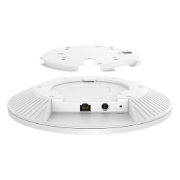 Picture of TP-Link Omada BE9300 Ceiling Mount Tri-Band Wi-Fi 7 Access Point