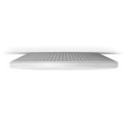 Picture of TP-Link Omada BE9300 Ceiling Mount Tri-Band Wi-Fi 7 Access Point