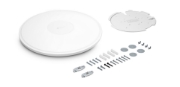 Picture of TP-Link Omada BE9300 Ceiling Mount Tri-Band Wi-Fi 7 Access Point
