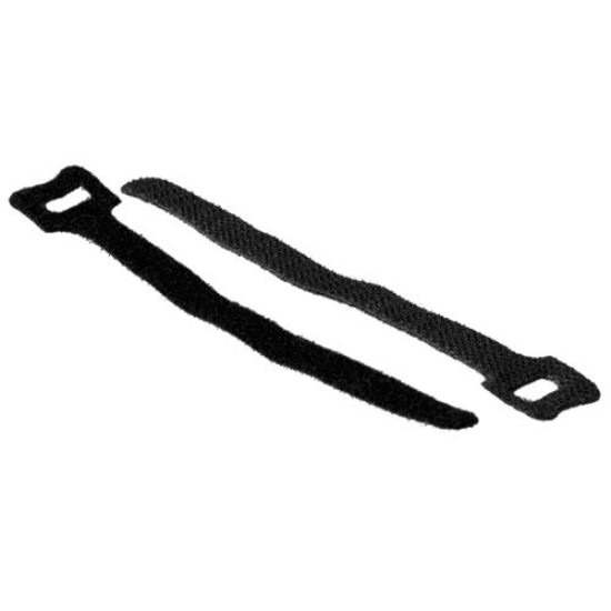 Picture of ACT Hook & Loop cable tie 16/210 mm
