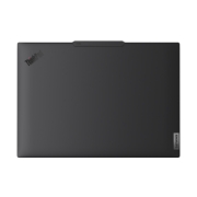 Picture of Lenovo ThinkPad P14s Gen 5 (AMD) AMD Ryzen™ 7 PRO 8840HS Mobile workstation 35.6 cm (14") WUXGA 32 GB DDR5-SDRAM 1 TB SSD Wi-Fi 6E (802.11ax) Windows 11 Pro Belgian Black