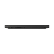 Picture of Lenovo ThinkPad P14s Gen 5 (AMD) AMD Ryzen™ 7 PRO 8840HS Mobile workstation 35.6 cm (14") WUXGA 32 GB DDR5-SDRAM 1 TB SSD Wi-Fi 6E (802.11ax) Windows 11 Pro Belgian Black