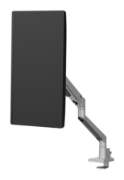 Picture of Neomounts DS70-250SL1 Monitor arm 17-35" - gas spring - Topfix - 180°-stop