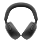 Picture of DELL WL7024 Headset Wired & Wireless Head-band Calls/Music USB Type-C Bluetooth Black