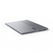 Picture of Lenovo ThinkBook 16 G6 ABP AMD Ryzen™ 5 7430U Laptop 40.6 cm (16") WUXGA 16 GB DDR4-SDRAM 512 GB SSD Wi-Fi 6 (802.11ax) Windows 11 Pro English Grey